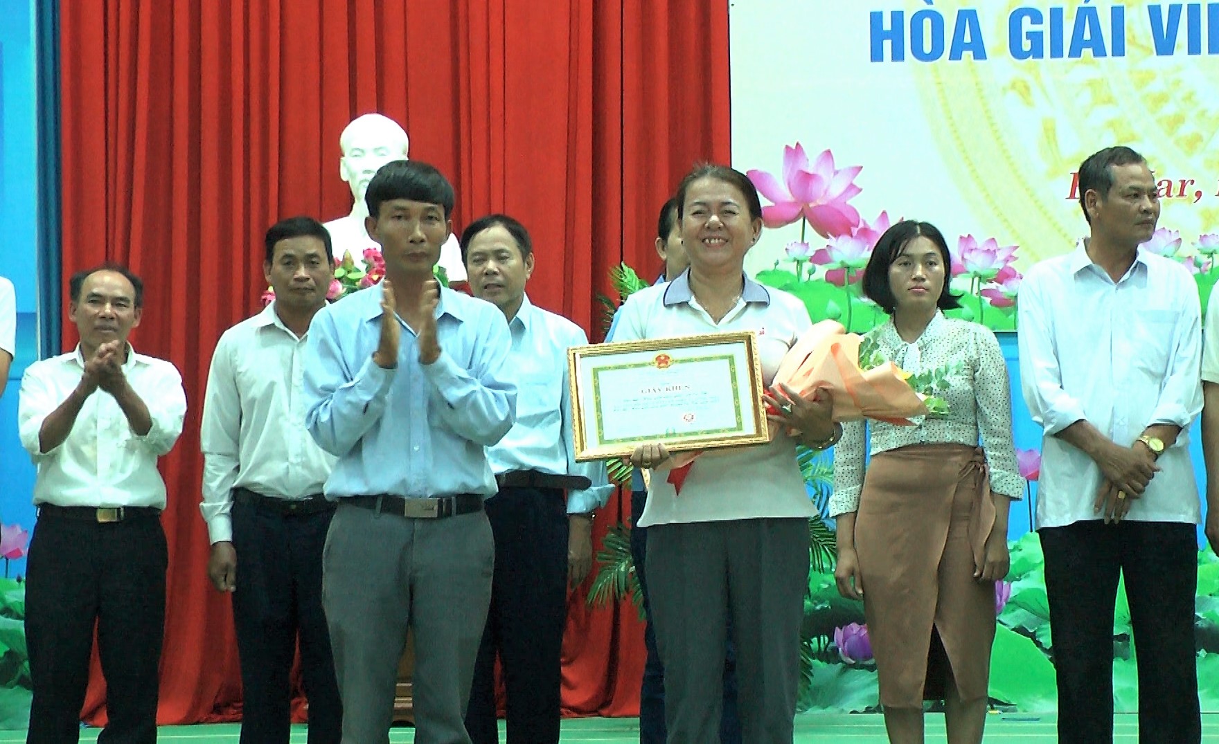 Hội thi Hòa giải viên giỏi 2023.00_14_24_11.Still018